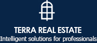 terra-realestatesolutions.com terra-realestatesolutions.com